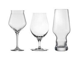 Spiegelau Craft Beer (Glas)