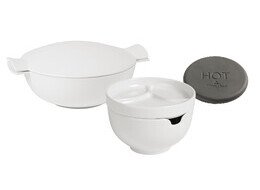 Villeroy & Boch Soup Passion (Porzellan)