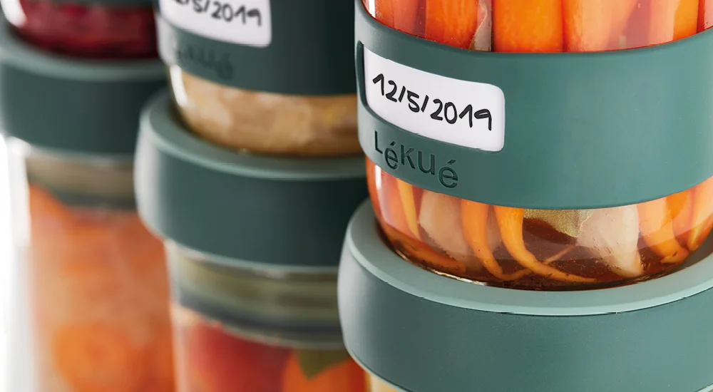 tischwelt-lekue-einmachen-kuechenhelfer-lebensmittel-kit-pickles