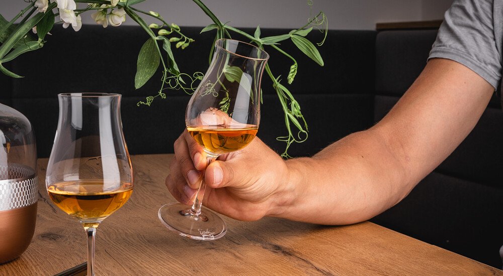SEO jeunesse eisch glas weinglas weissweinglas tischwelt