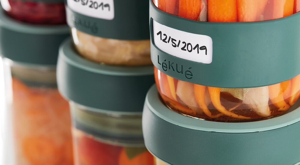 tischwelt-lekue-einmachen-kuechenhelfer-lebensmittel-kit-pickles