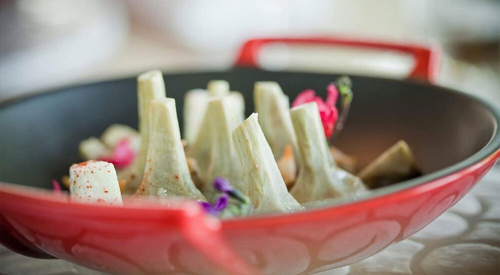 le-creuset-wok-pfanne-asia-balti-dish