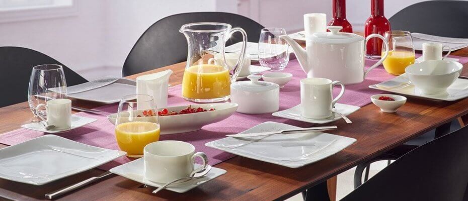 villeroy-boch-modern-grace-geschirr