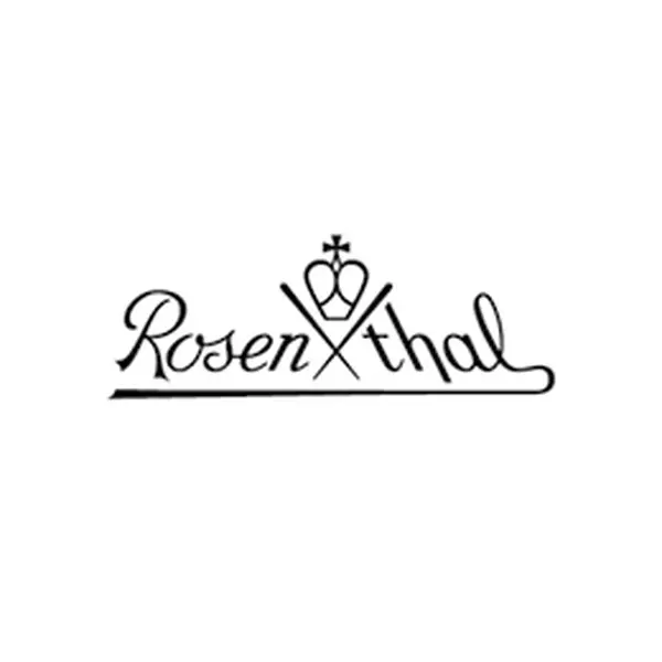 Rosenthal