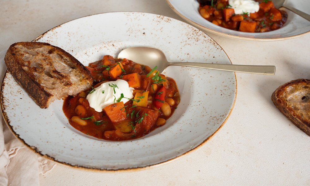 Kuerbisgulasch-magazin-rezept-magazin-rezept-3