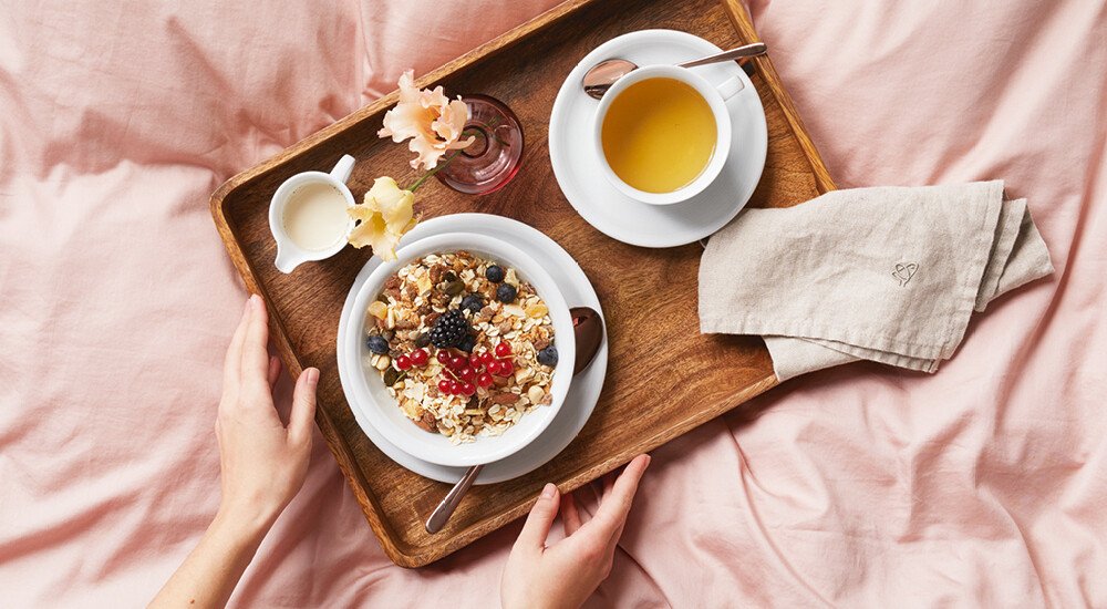 SEO tischwelt-trend-weiss-porzellan-thomas-