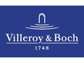 Villeroy & Boch