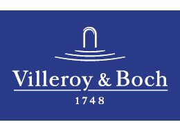 Villeroy & Boch Villeroy & Boch