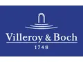 Villeroy & Boch