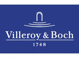 Villeroy & Boch Villeroy & Boch