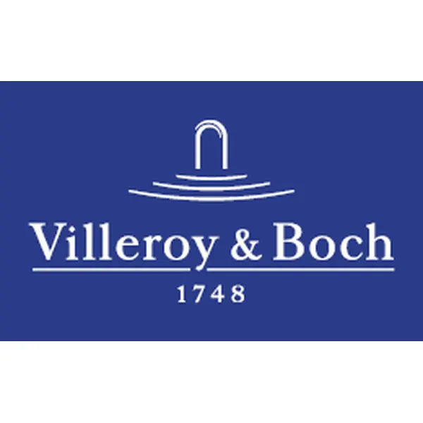 Villeroy & Boch