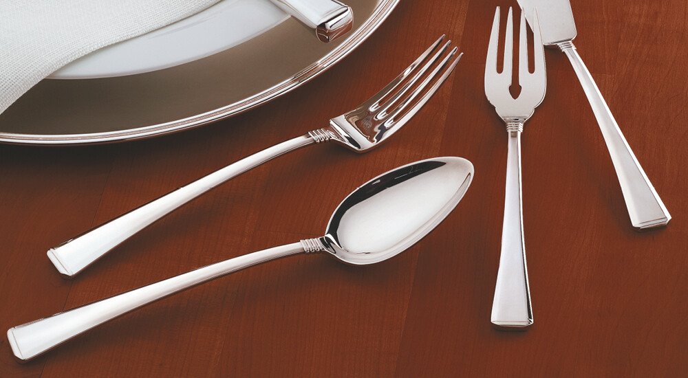 wilkens-silberbesteck-messer-gabel-loeffel-tafelbesteck-tischgedeck