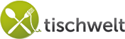 Tischwelt Online Shop