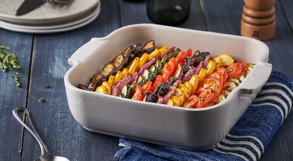 Peugeot-appolia-auflaufform-ofenfeste-backform-keramikprodukt-haushalt