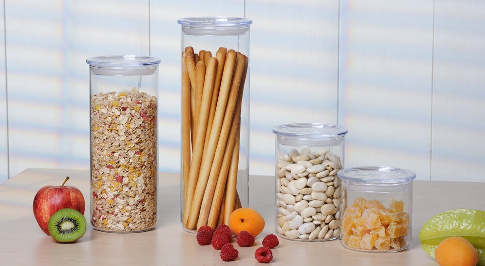 mueslidosen-aufbewahren-vorratsdose-dose-haushalt-kueche-nachhaltig