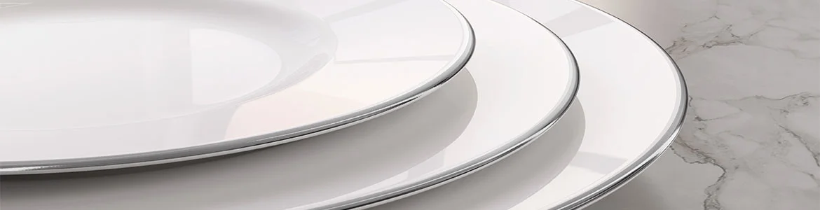 Villeroy & Boch Anmut