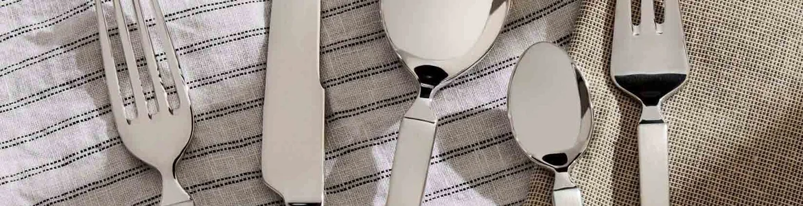 Alessi Dry Matt