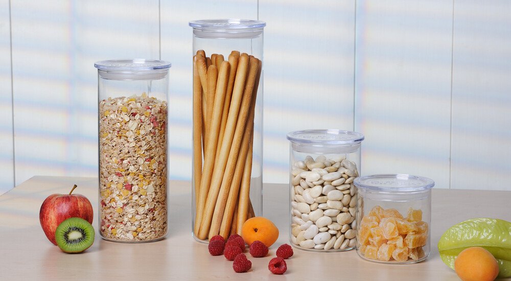 tischwelt-simax-vorratsglaeser-mit-deckel-bohemia-cristal-aufbewahrung