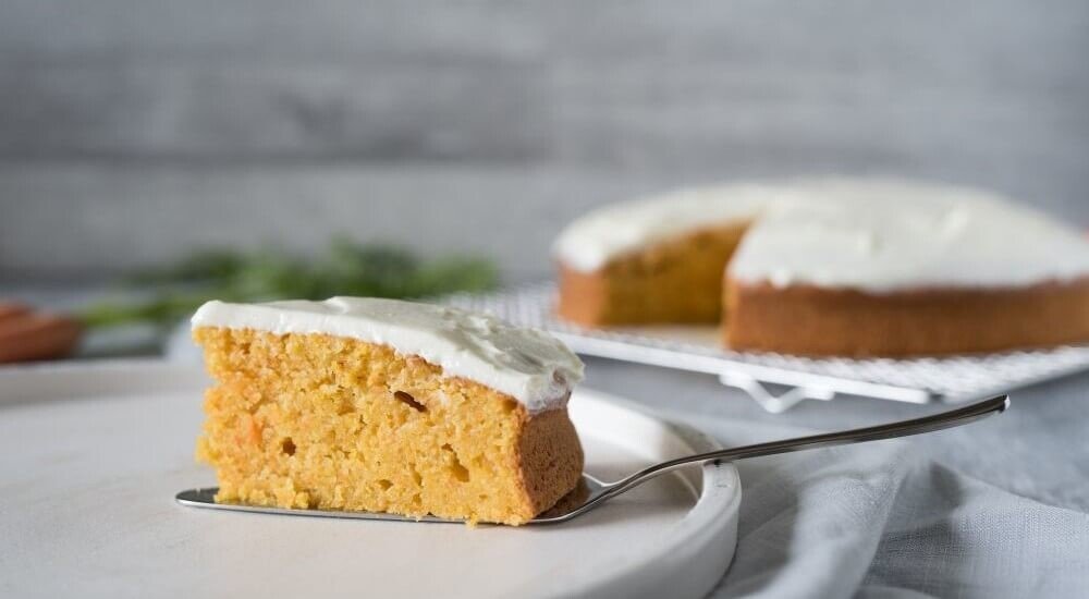 Tortenheber-Kuchenheber