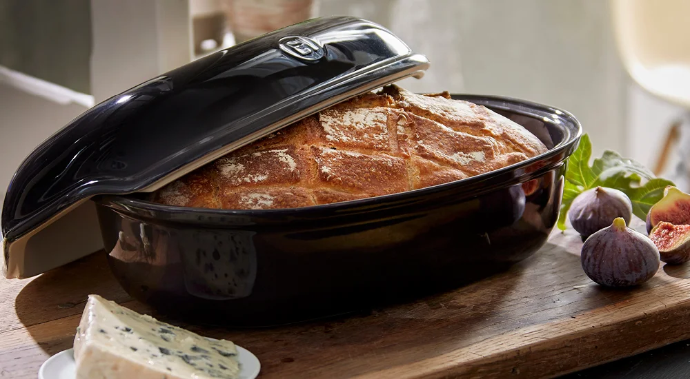 brotbacken-backform-emile-henry