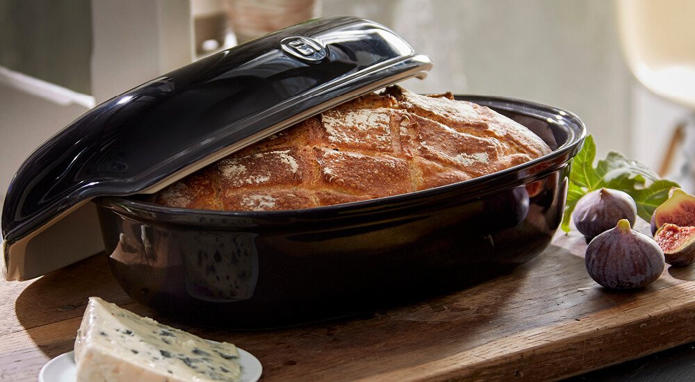 brotbacken-backform-emile-henry