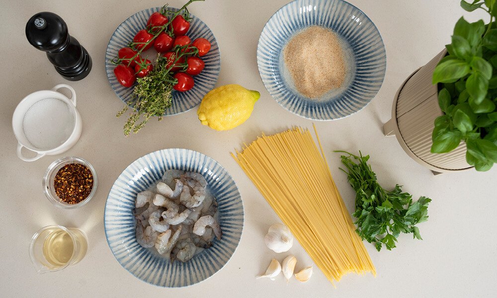 Italien-urlaub-pasta-scampi-rezept3