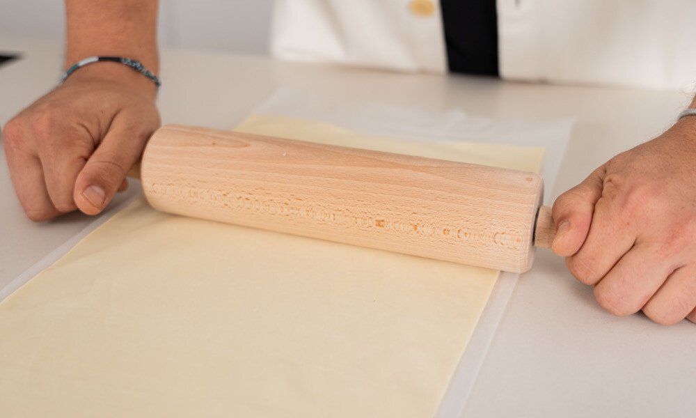 blaetterteig-tannenbaeume-rezept4