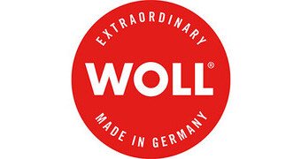 Woll