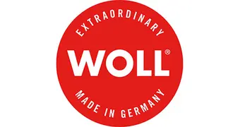 Woll