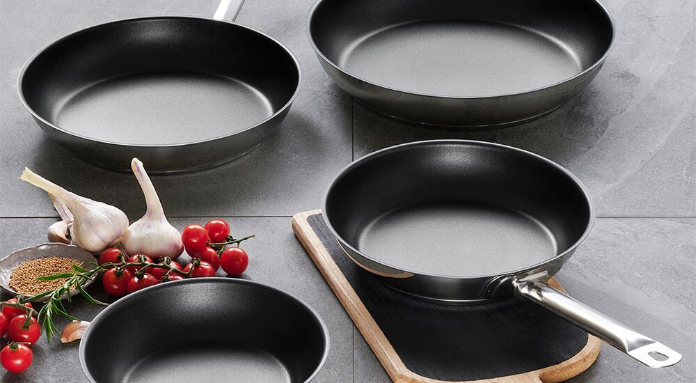 schulte-ufer-industar-pfannen-bratpfannen-edelstahl-beschichtet