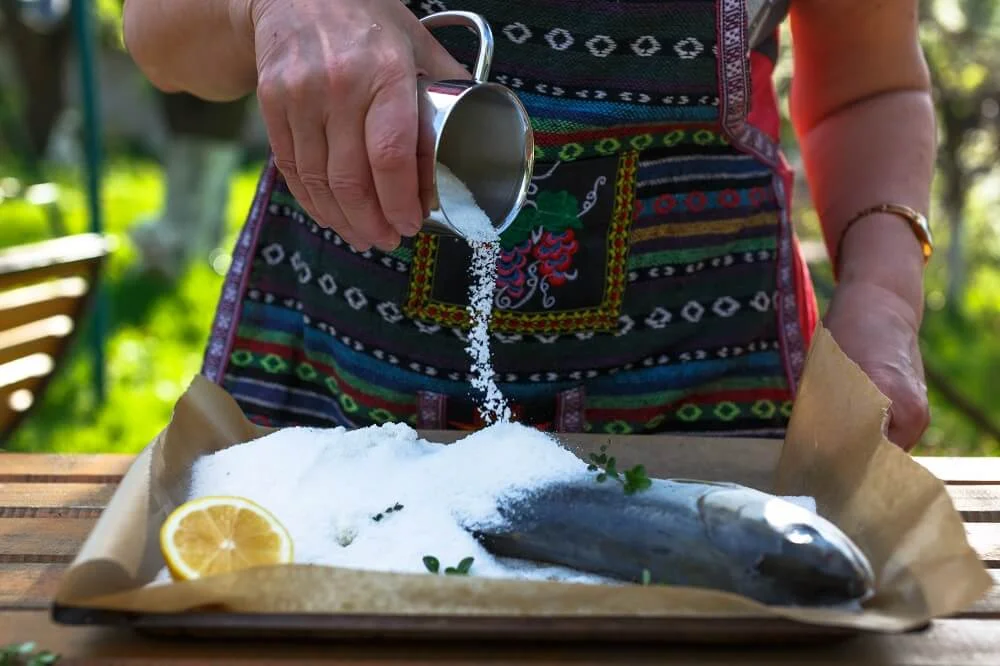 fisch-poekeln.