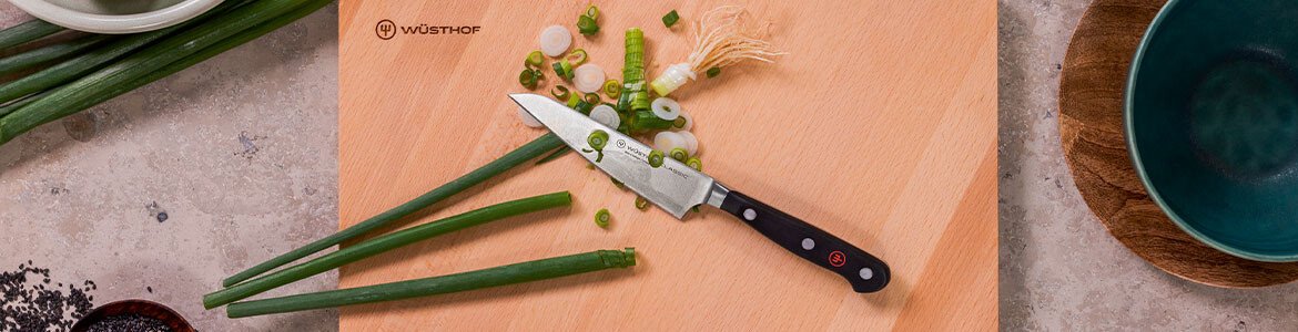 Wüsthof Classic