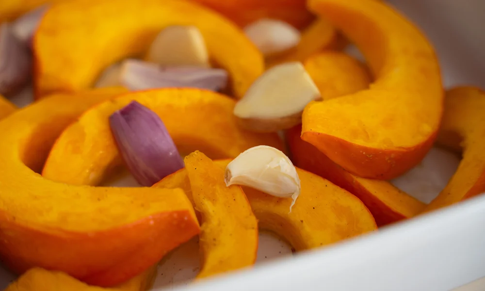 rezept-kürbissuppe5