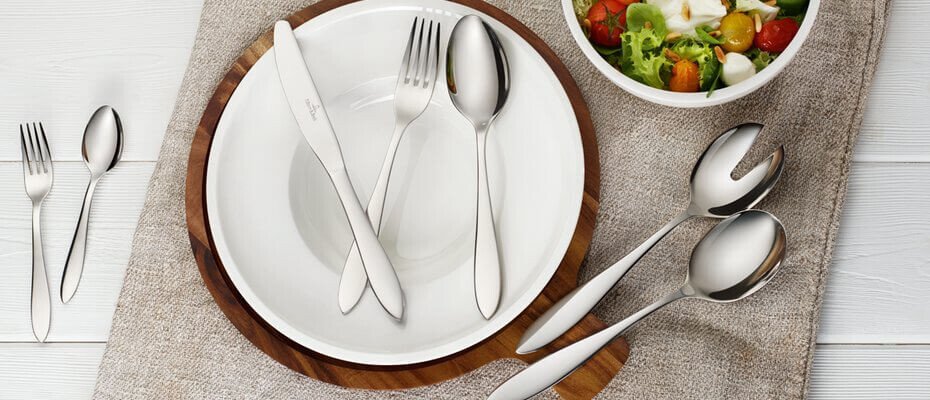 besteck-elegant
