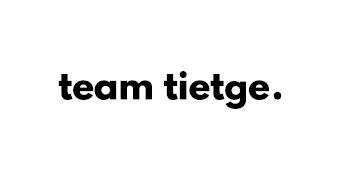 Team Tietge