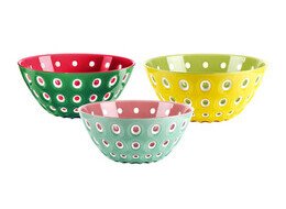 Guzzini Le Murrine