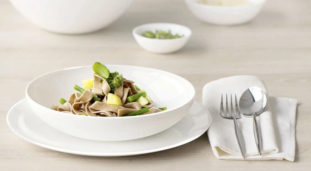 asa-a-table-geschirr-porzellan
