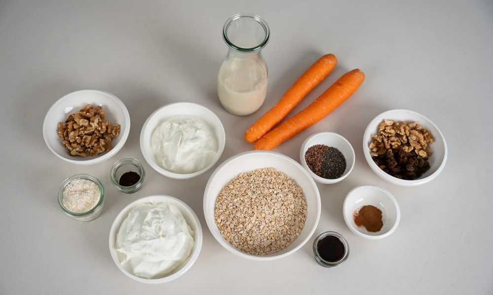 carrot-cake-oats-rezept2