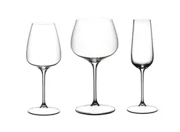 Riedel Grape