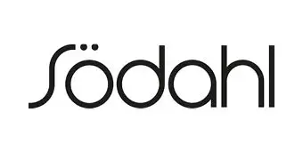 Södahl