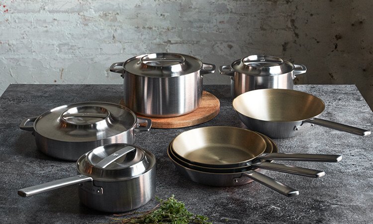 fiskars-kochtopf-pfannen-gusseisen-robust2