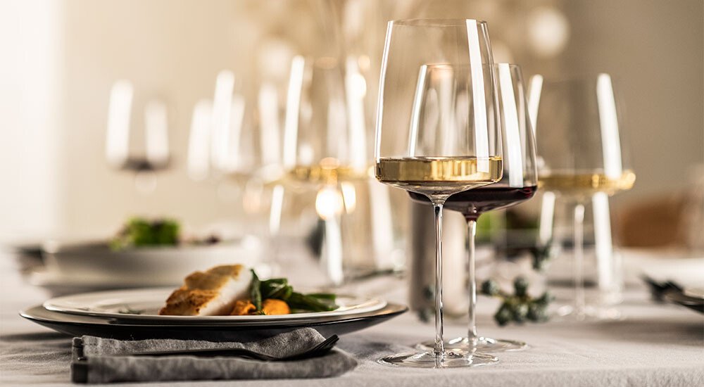 zwiesel-glas-simplify-weinglas-rotwein-weisswein-sekt
