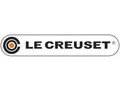 Le Creuset