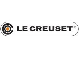 Le Creuset Le Creuset