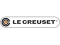 Le Creuset