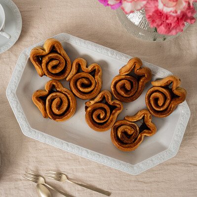 oster-rezepte-brunch-backen-399x399-5