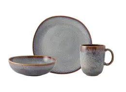 Villeroy & Boch Lave beige (Porzellan)