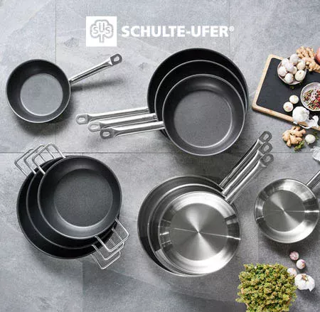 Schulte Ufer