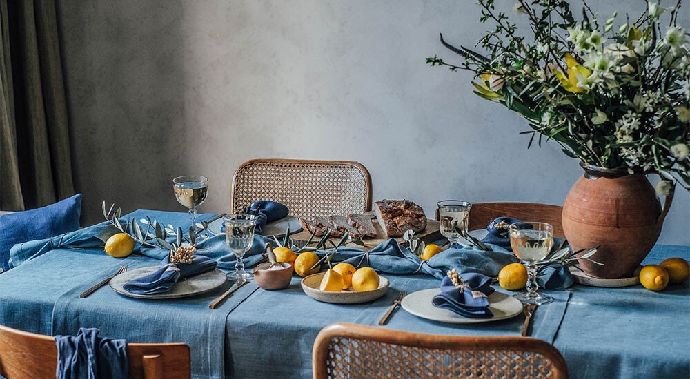 lovely-linen-leinen-tischdecken-tischsets-tischlaeufer-tischdeko