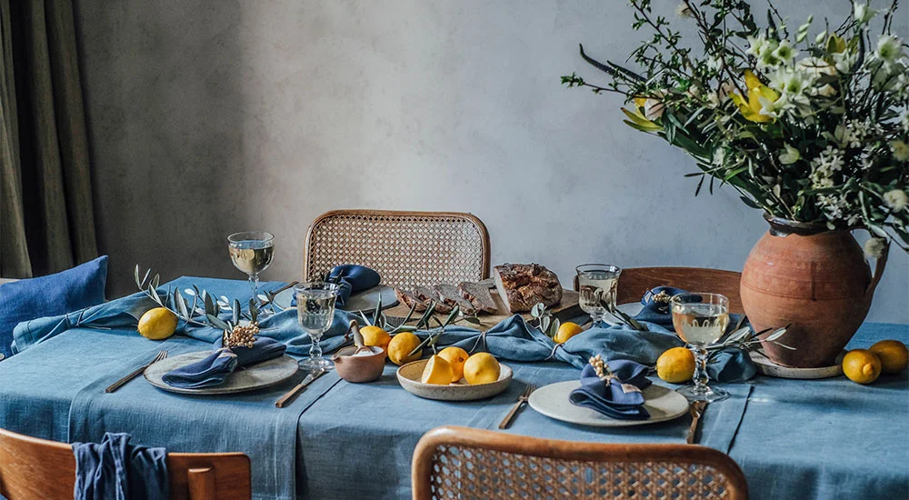 lovely-linen-leinen-tischdecken-tischsets-tischlaeufer-tischdeko